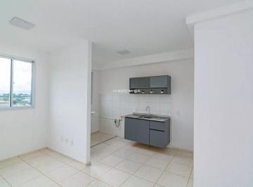 ifUh59255IAIz2Z14D_36245969653fbe17e31.jpg · Apartamento com 2 quartos à venda em Contagem, no bairro Jardim Riacho Das Pedras