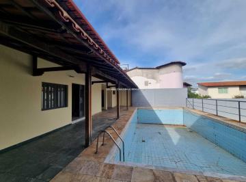 is2k5b_289840689c948335a0c.jpg · Casa com 2 quartos à venda em Contagem, no bairro Jardim Riacho Das Pedras