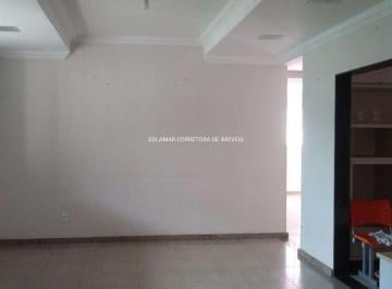ii6h4p_55634689c93e3b049f.jpg · Casa com 3 quartos à venda em Contagem, no bairro Jardim Riacho Das Pedras