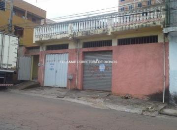 ih7e8n_9969689c939833322.jpg · Casa com 3 quartos à venda em Contagem, no bairro Bandeirantes