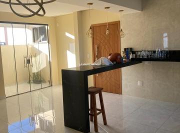 iU35k13xNX9Rs4i386K_3624466939c613408f8.jpg · Apartamento com 3 quartos à venda em Carmópolis De Minas, no bairro Centro