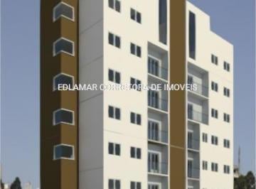 iv7o5d_10157689c93ac2586c.jpg · Apartamento com 2 quartos à venda em Ibirité, no bairro Alvorada - 4ª Seção