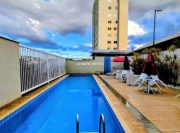 i8629Y98n5JU5a3j4kl_36255269fbd351cc3db.jpg · Apartamento com 2 quartos à venda em Contagem, no bairro Monte Castelo