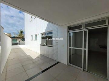 i51xT9up19pR3o358_362443692a1b3db597c.jpg · Apartamento com 3 quartos à venda em Contagem, no bairro Eldorado