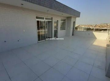 i23Nhbr9C8BZ8_362442692a14ce61f6e.jpg · Apartamento com 4 quartos à venda em Contagem, no bairro Eldorado
