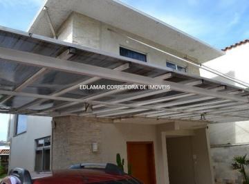 ig1z8j_9939689c9392a5adc.jpg · Casa com 4 quartos à venda em Contagem, no bairro Jardim Riacho Das Pedras