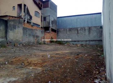 ir5f1d_9755689c936dabe1e.jpg · Lote / Terreno à venda em Contagem, no bairro Bandeirantes