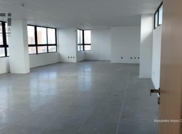bo49atc2owyzzjm2nwuxmtm0_md.jpg · Sala / Conjunto para alugar em Recife, no bairro Boa Vista