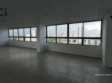 rw0b8my2owyzzjm2ytg1ymjl_md.jpg · Sala / Conjunto para alugar em Recife, no bairro Boa Vista