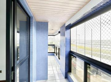 i2x76_20024266a02582105dd5_TI4MTM4NGMzNzdl_o.jpg · Apartamento com 3 quartos à venda em Vitória, no bairro Jardim Da Penha