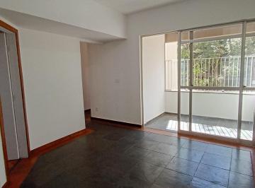 i8W8z1si5Y733epT1_304069fcb012205b2_DhkMTM4MWJmMGM0_o.jpg · Apartamento com 3 quartos para alugar em Belo Horizonte, no bairro Cidade Nova