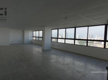 juzwjjw2owyzzmi3mmvlndq2_md.jpg · Sala / Conjunto para alugar em Recife, no bairro Boa Vista