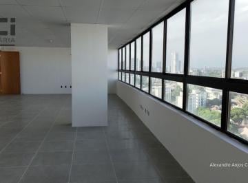 g3didik2owyzzmi5ywq4m2vl_md.jpg · Sala / Conjunto para alugar em Recife, no bairro Boa Vista