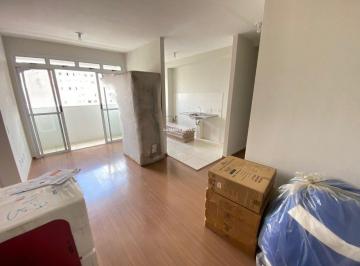 i84zQ5t4LQ_3624346911f71b77941.jpg · Apartamento com 2 quartos à venda em Contagem, no bairro Jardim Riacho Das Pedras