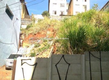 ij6r4r_9728689c93693a657.jpg · Lote / Terreno à venda em Contagem, no bairro Novo Riacho