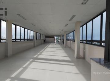 atqoza82owy0mdflnze1mjix_md.jpg · Sala / Conjunto para alugar em Recife, no bairro Boa Vista