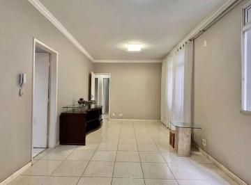 ib7n1c_91096a0247b9daab7_mQzZDhhNWRmODE4_o.jpg · Apartamento com 3 quartos à venda em Belo Horizonte, no bairro Santa Lúcia
