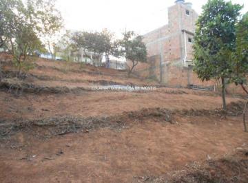 it0k5y_9778689c9376a0878.jpg · Lote / Terreno à venda em Ibirité, no bairro Bosque De Ibirité