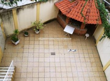 iq2w6k_10588689c93ca4ae00.jpg · Casa com 4 quartos à venda em Contagem, no bairro Jardim Riacho Das Pedras