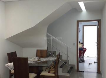 is2l2g_9896689c938d14375.jpg · Casa com 3 quartos à venda em Contagem, no bairro Jardim Riacho Das Pedras