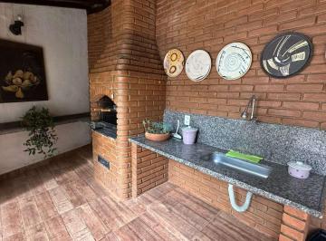 ip6m0r_909769fbc8119d66d_TE5MjdjNDk0Nzdh_o.jpg · Área Privativa / Garden com 4 quartos à venda em Belo Horizonte, no bairro Buritis