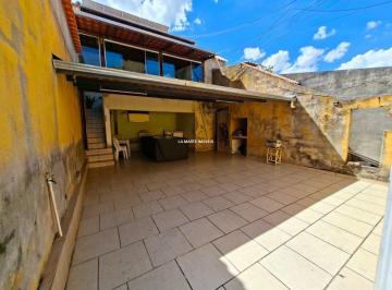 iiDyywObodgWAo58_362471696e2eca7754b.jpg · Casa com 4 quartos à venda em Contagem, no bairro Jardim Riacho Das Pedras