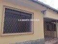 i1Rm9tZ8R92N2_362457696151eca2f9d.jpg · Casa com 2 quartos à venda em Contagem, no bairro Parque Riacho Das Pedras