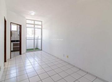 i39B65N232Y65b564915_3625826a02250e4d9a4.jpg · Apartamento com 3 quartos à venda em Contagem, no bairro Glória