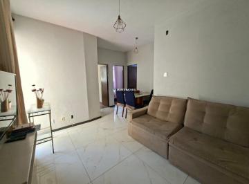 i351O394q8qb8495_36252069b16efe0d46d.jpg · Apartamento com 3 quartos à venda em Contagem, no bairro Jardim Riacho Das Pedras