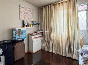 i4qoJV879736T62Y_3625806a02120277497.jpg · Apartamento com 3 quartos à venda em Contagem, no bairro Eldorado