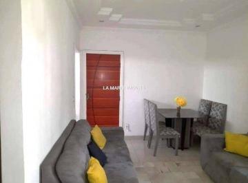 iPE67dX9h72B_36251869a707865bd54.jpg · Apartamento com 2 quartos à venda em Contagem, no bairro Jardim Riacho Das Pedras