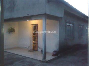 ir7t0s_9783689c9379b823e.jpg · Casa com 3 quartos à venda em Contagem, no bairro Eldorado