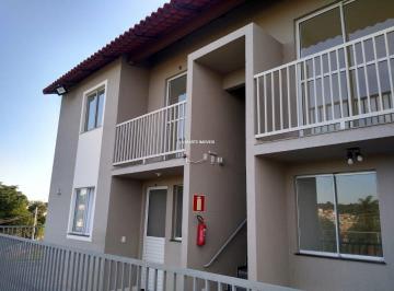 i1O9Kr281J4en9FN247_36247869723f0ce82a6.jpg · Apartamento com 2 quartos à venda em Contagem, no bairro Chácaras Bom Jesus