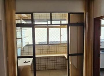 f719213272e2df7f243379baa9ecfa6a.jpeg · Apartamento com 2 quartos à venda em Belo Horizonte, no bairro Buritis