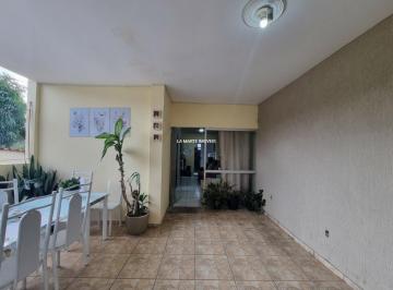 i1y29oBn9w9Q918b_262135697bbf9a6d454.jpg · Casa com 2 quartos à venda em Contagem, no bairro Ñovo Riacho