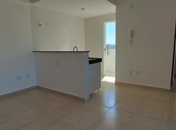 73smb4lbks3ol1gsldlhvtwxubpt4fg7prmr8h6ye_hyr29txed_odb5evrnrinc9kii_cmwlwwprl8y9daphhljlxni_iiq4ppi4pqf7is8df3qw1920-h1080.jpg · Apartamento com 3 quartos à venda em Santa Luzia, no bairro Nossa Senhora Das Graças