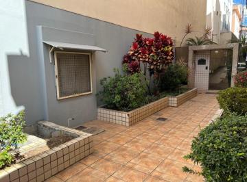 c1ba7c5ecd7e3f0ebff54bc0ad8afeea.jpeg · Apartamento com 2 quartos à venda em Contagem, no bairro Jardim Riacho Das Pedras