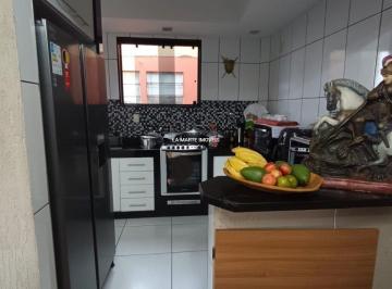 i45JuE_3625746a01332f7750c.jpg · Apartamento com 3 quartos à venda em Contagem, no bairro Riacho Das Pedras