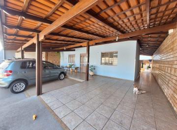 i9k9f_36239568c9c85df1723.jpg · Casa com 3 quartos à venda em Contagem, no bairro Flamengo