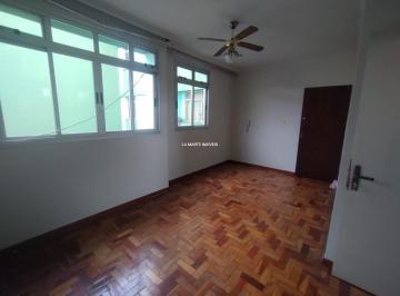 il8CkA2nl523Q7_362472696e377cc455d.jpg · Apartamento com 3 quartos à venda em Contagem, no bairro Riacho Das Pedras