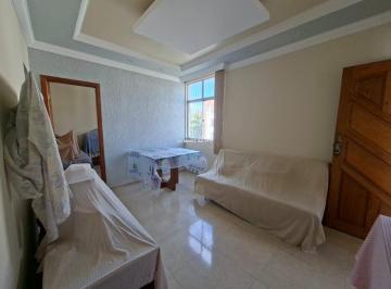 i834n6112Sf8vc9_3625686a011b70e3c3a.jpg · Apartamento com 2 quartos à venda em Contagem, no bairro Jardim Riacho Das Pedras