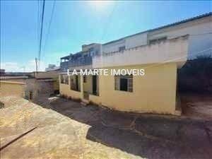 iDi315H_36238968bf4ac3d1716.jpg · Casa com 3 quartos à venda em Contagem, no bairro Novo Riacho