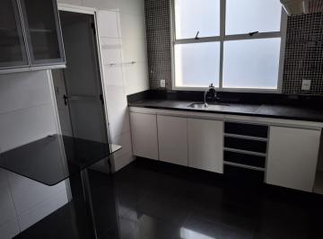 2b6d579390ce475547987f0abaccf603.jpg · Apartamento com 3 quartos à venda em Belo Horizonte, no bairro Buritis