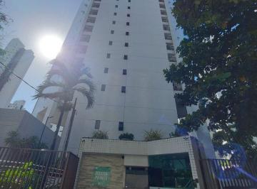 wzjml42ytaxzty1zjnhnjq4_md.jpg · Apartamento com 1 quarto para alugar em Recife, no bairro Boa Viagem