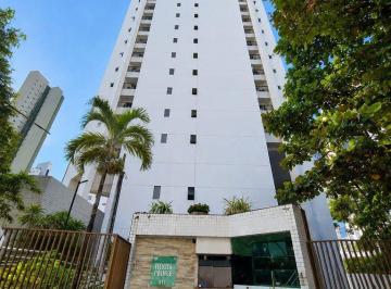 gyar7fi2ytflztq3ytg0njji_md.jpg · Apartamento com 1 quarto para alugar em Recife, no bairro Boa Viagem