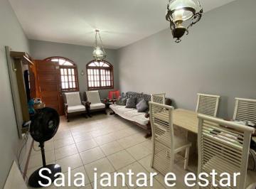 i2948444_596169fe28415b2ec.jpg · Casa com 3 quartos à venda em Belo Horizonte, no bairro Buritis