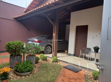 is3y3e_263361689c947eeeb93.jpg · Casa com 4 quartos à venda em Contagem, no bairro Jardim Riacho Das Pedras