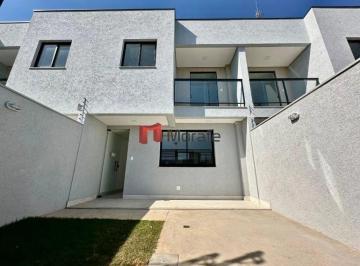 iC67Y2b3188hUo528e2_595669fcd7b9756d8.jpg · Casa com 3 quartos à venda em Belo Horizonte, no bairro Planalto