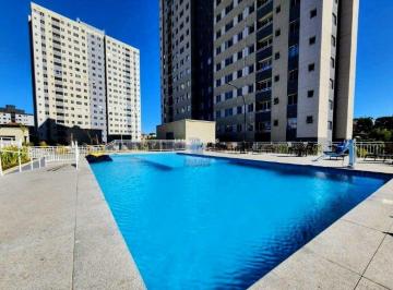 i358U7_36255069fba3d3f2876.jpg · Apartamento com 2 quartos à venda em Contagem, no bairro Parque Riacho Das Pedras