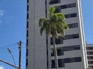 bkbxlaoe78qjkocebwtfltz2vn20fxwcqpuyhdy2owyzothhmthlodlh_md.jpg · Apartamento com 2 quartos para alugar em Recife, no bairro Espinheiro